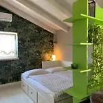דירה Gisa With Private Pool *