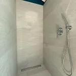 Gisa With Private Pool דירה Colazza