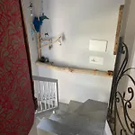 דירה Gisa With Private Pool Colazza