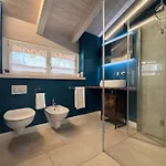 דירה Gisa With Private Pool *