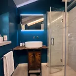 Gisa With Private Pool דירה *