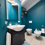 Gisa With Private Pool דירה *