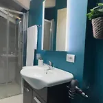 דירה Gisa With Private Pool Colazza