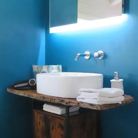 Apartment Gisa With Private Pool At 50 M Apartment *
