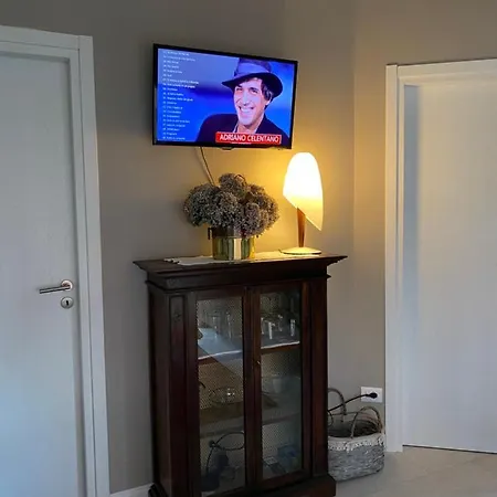 Gisa With Private Pool Lägenhet *