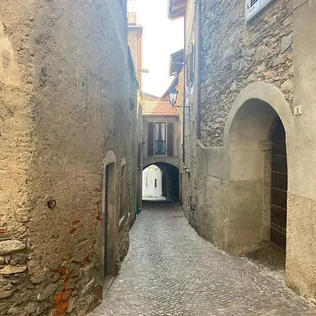 Gisa With Private Pool *