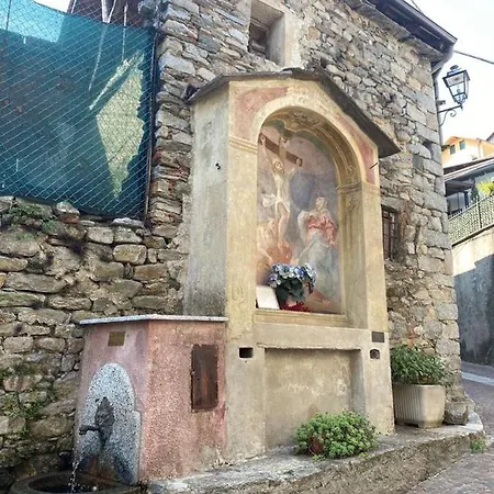 Lägenhet Gisa With Private Pool *