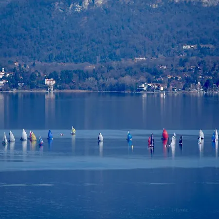 Gisa With Private Pool Апартаменты Colazza