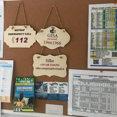 Lägenhet Gisa With Private Pool *