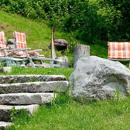 Gisa With Private Pool *