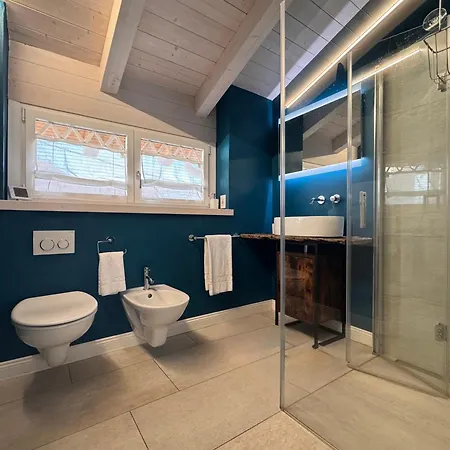 Апартаменты Gisa With Private Pool *