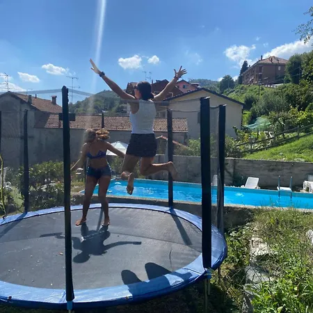 Апартаменты Gisa With Private Pool *